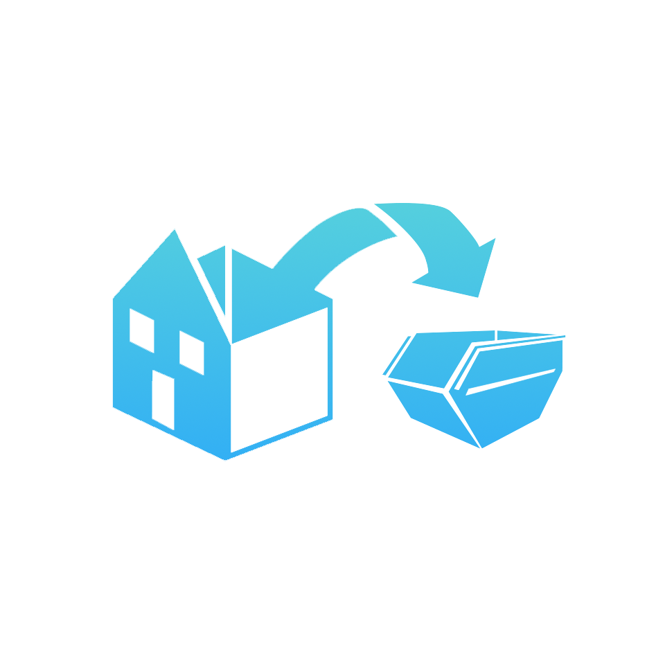 Winterdienst Logo